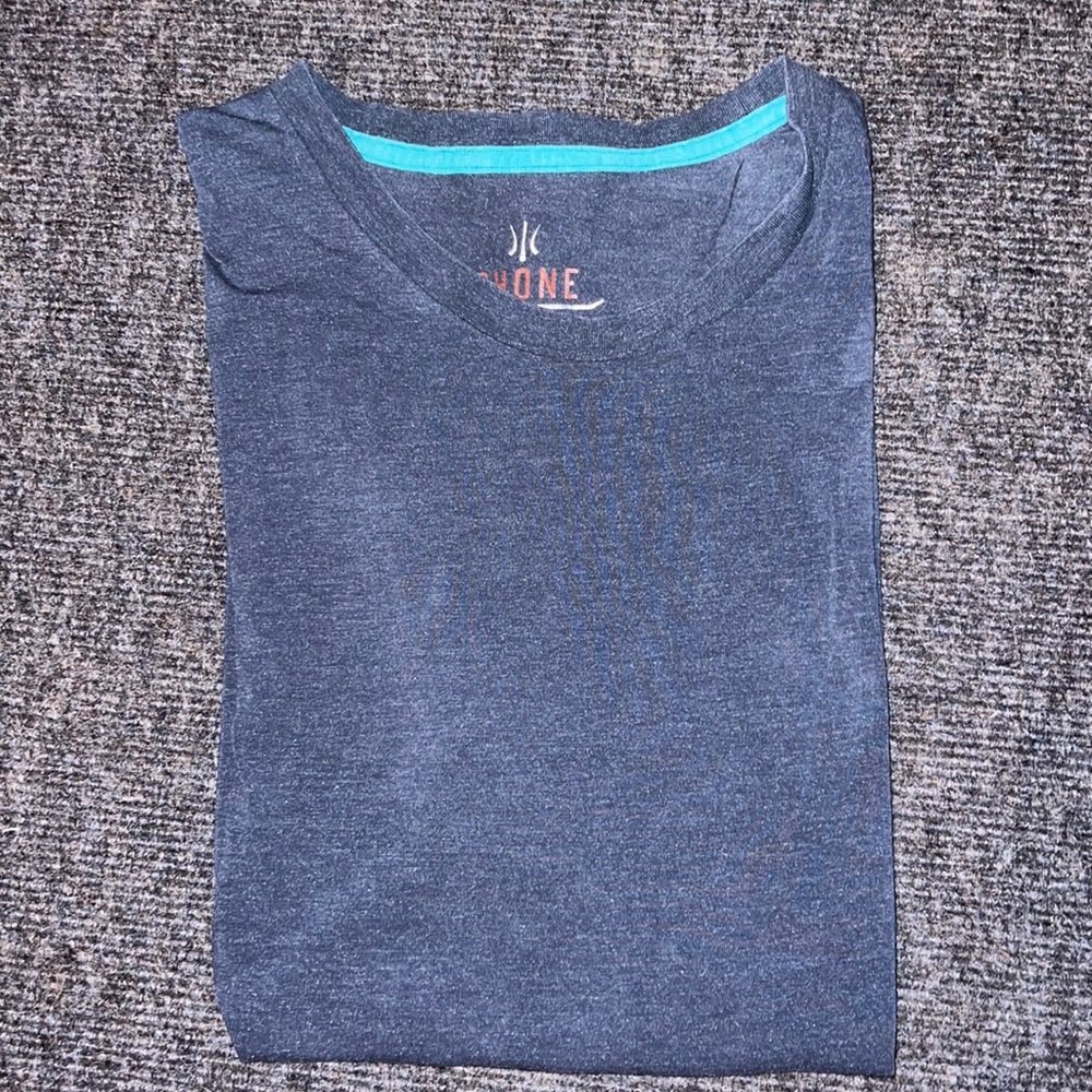 Rhone casual T- Shirt